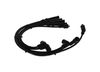 Bosch Ignition Lead Set 0 986 356 702 (0986356702)