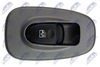 EWS-HY-045_3-WM.JPG
