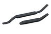Laser Tools Adjusting Lever, brake shoe 9251