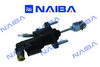 CL070B.JPG