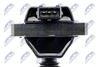 ECZ-AR-011_4-WM.JPG