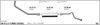 502000022.BMP