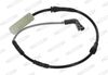 Ferodo Warning Contact, brake pad wear FWI413