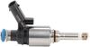 Bosch Fuel Injector 0261500074