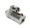 стартер