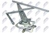 EPS-TY-008_1-WM.JPG