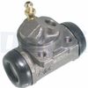 LW21903.JPG