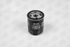 B109-606_53154.JPG