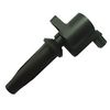 Champion Ignition Coil BAEA408