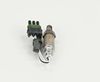 ламбда-сонда