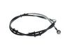 Bosch Cable Pull, parking brake 1 987 482 594