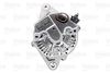 ALTERNATOR_440866_02.JPG
