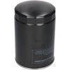 Palivový filtr 50014096