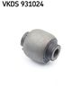 VKDS 931024.JPG