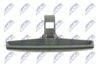 EZC-VW-125_4-WM.JPG