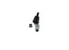 Bosch Tie Rod End K S00 004 151