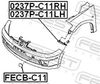 FECB-C11_1.JPG