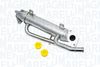 CIF_EVM011-WR.JPG