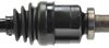 25572_305765C.JPG