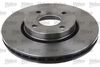 BRAKE_DISC_186401_02.JPG