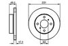 0986479241DRFRWHGR00MM.JPG