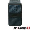 Вимикач, обігрівач заднього скла JP GROUP 1196400100