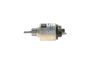 BOSCH Magnetschalter - 2339304069