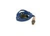 Bosch Lambda Sensor 0258017228