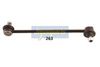 биалета