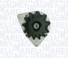 MRF_9038130_2_WR.JPG