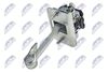 EZC-CT-036_2-WM.JPG