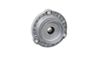 SKF Suspension Strut Support Mount VKDA 35831