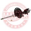 311983-PCS-MS.JPG