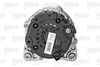 ALTERNATOR_439781_02.JPG