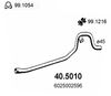 40.5010_1.JPG