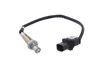 LAMBDA SENSOR_368412_01.JPG