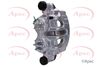 APEC Brake Caliper LCA787