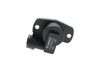 Bosch Sensor, throttle position F 000 99S 002