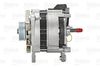 ALTERNATOR_437390_03.JPG