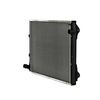 chladič vodní SCANIA Euro 6 s rámem 606320