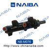 NB-M076.JPG