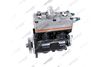 kompresor MB Actros MP4, Euro 6, vč. kola 1100440001