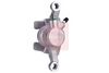 APEC Brake Caliper RCA384N