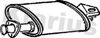 LR72Q.JPG