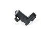 Bosch Crankshaft Pulse Sensor 0 986 280 443 (0986280443)