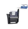 4_65593_0.JPG