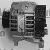 VA530S.JPG