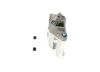 Тормозной суппорт BOSCH 0986474229