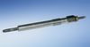 BOSCH Glow Plug 0 250 202 136