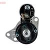 DENSO Starter DSN3075